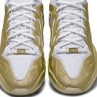 Nike A'ja Wilson A'Two Gold Standard (Women's)