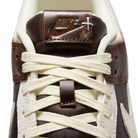 Nike Dunk Low Retro Fauna Brown Soft Pearl | IH7333-200