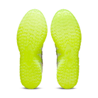 Nike Ja 3 Snowed In