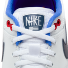 Nike Air Max 1 '86 OG Golf NRG Ryder/Solheim Cup USA (2023)