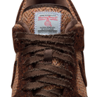 Nike Dunk Low Harris Tweed Sesame (Women's)