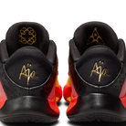 Nike A'ja Wilson A'One All-Star (Women's)