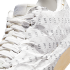 Nike Air Force 1 Timeless Classic Keep Em Fresh