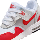 Nike Air Max 1 EasyOn Sport Red (2023) (TD)