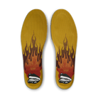 Nike SB Dunk Low Pro Hatch Chili