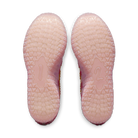 Nike Ja 3 Pink Foam