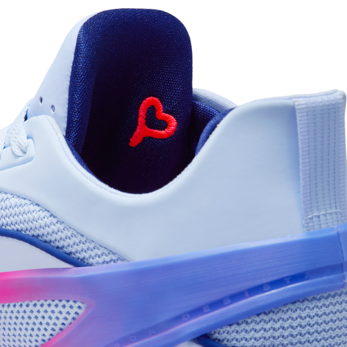Jordan 5 Luka Familia