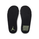 Jordan 11 Retro Black Barely Volt (GS)