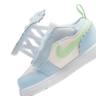 Jordan 1 Low ALT SE Love Is In The Air (TD)