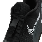 Nike Metcon 8 Black White