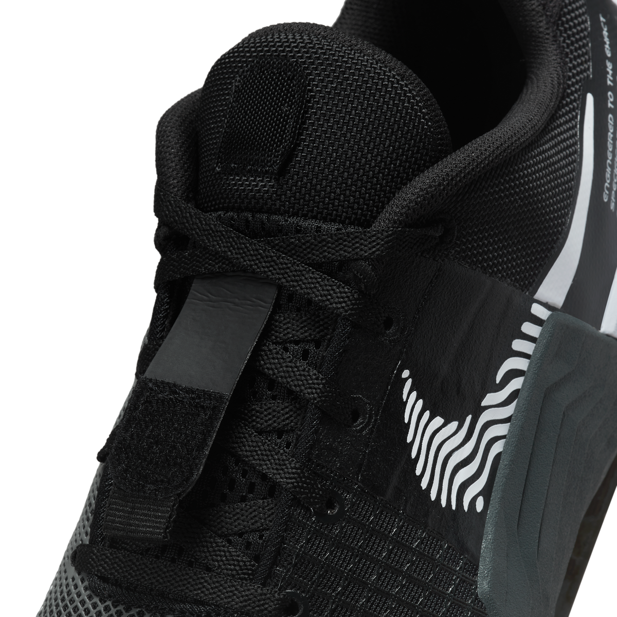 Nike Metcon 8 Black White