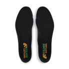 Nike Air Max 95 Yardrunners FAMU | II7272-001