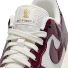 Nike Air Force 1 Low Roman Empire Dark Beetroot (Women's)