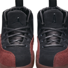 Jordan 12 Retro SP A Ma Maniére Black (TD)
