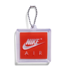 Nike Air Tech Challenge II Back to the US Open
