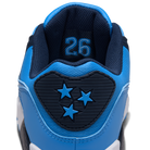 Nike Air Max 90 Tennessee Titans
