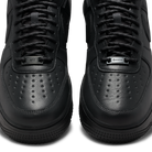 Nike Air Force 1 Low Gore-Tex Vibram Black