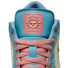 Jordan 1 Low SE Somos Eternos