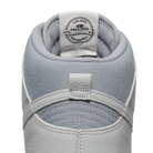 Nike Dunk High Premium Certified Fresh Particle Grey