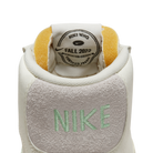 Nike Blazer Mid 77 Premium Certified Fresh | DO9787-100