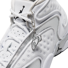 Jordan OG White Metallic Silver (2026) (Women's)
