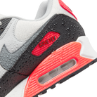 Nike Air Max 90 Gore-Tex Infrared