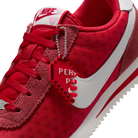 Nike Cortez Valentine's Day (GS) | HV5166-696