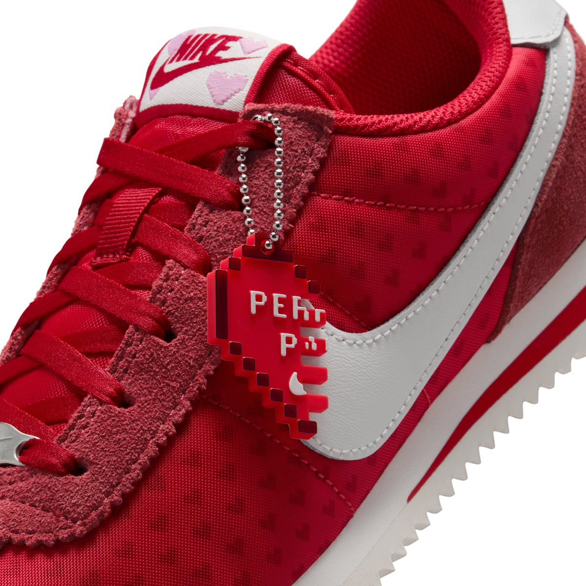 Nike Cortez Valentine's Day (GS) | HV5166-696