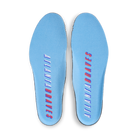 Nike Air Max 1 Atlanta Braves City Connect (2026)