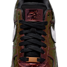 Nike Air Force 1 Low PRM NBA All-Star Weekend (2026)