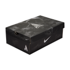 Nike Ja 4 Dark Mode
