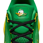 Nike Vomero 18 Oregon