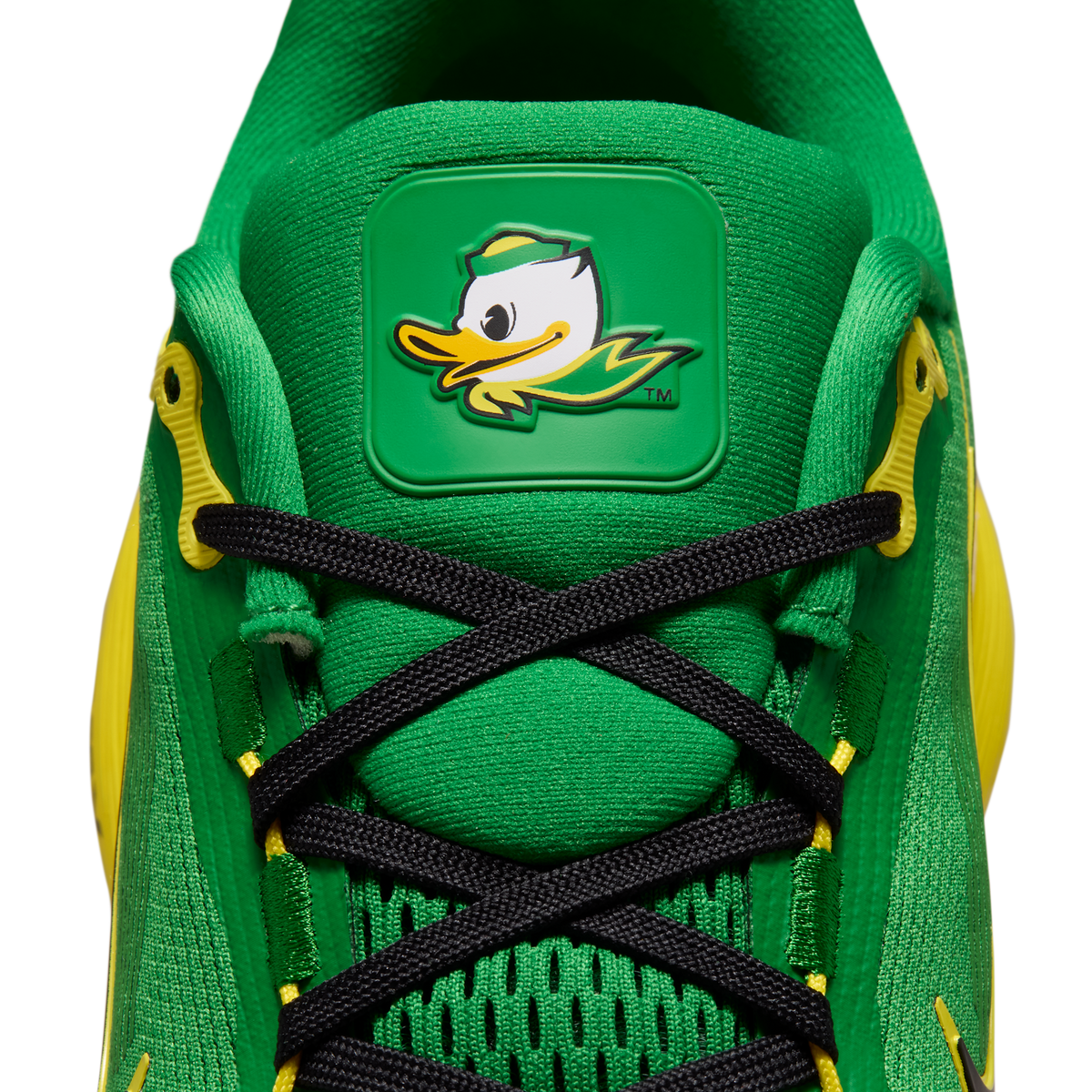 Nike Vomero 18 Oregon