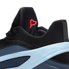 Jordan Luka 5 Black Thunder Blue