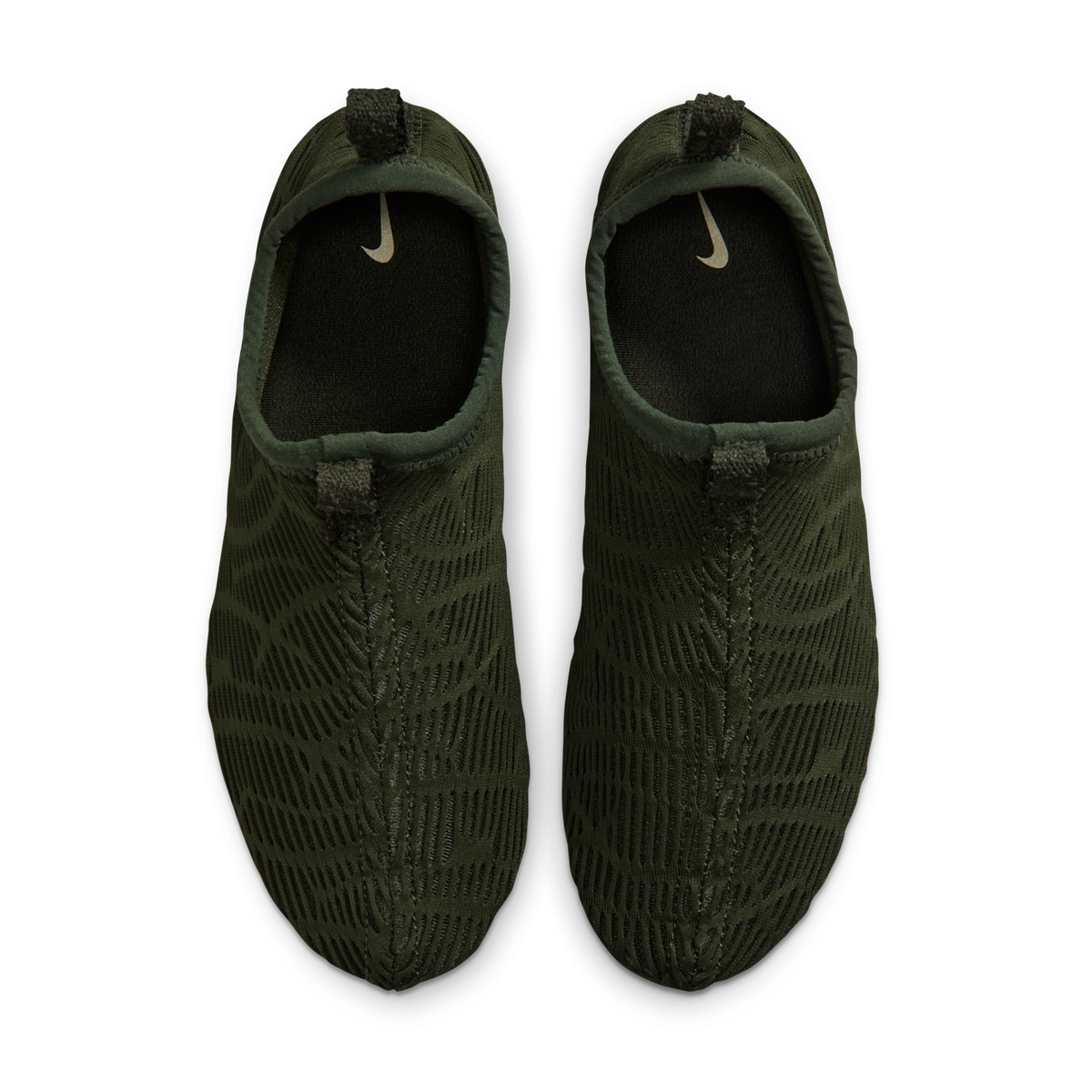 Nike Rejuven8 Run Sequoia Light Khaki (Women's)