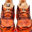 Nike Vomero Premium Melitta Baumeister (Women's)