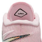 Nike Zoom LeBron NXXT Genisus Pink Foam Sail (Translucent Outsole)