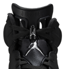 Jordan 6 Retro Chrome