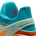 Jordan Luka 5 Oceanside (GS)