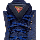 Nike LeBron 22 Monopoly Deep Royal Blue