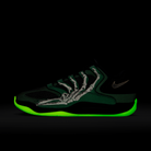 Nike KD 18 Slim Reaper
