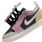 Jordan 1 Low ALT SE Black Pastels (PS)