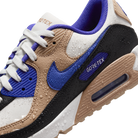 Nike Air Max 90 Gore-Tex Lapis
