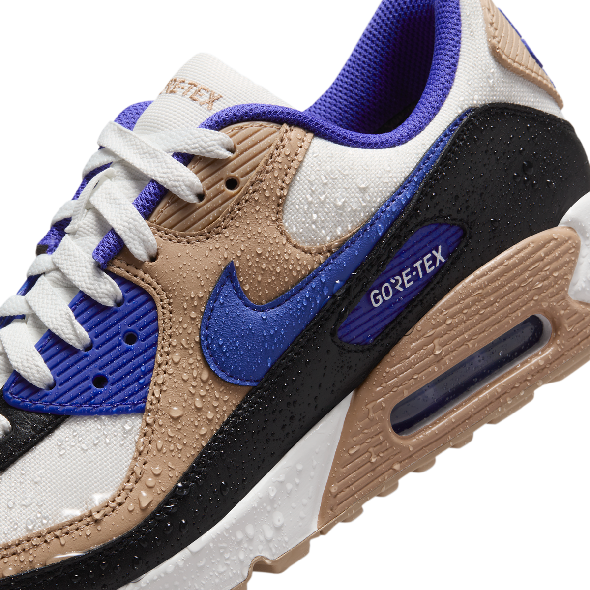 Nike Air Max 90 Gore-Tex Lapis