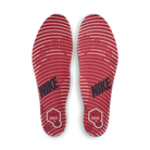 Nike Air Max TL 2.5 Varsity Red | FZ4110-104