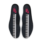 Nike Air Max 1 PHANTACi Grand Piano (2024)