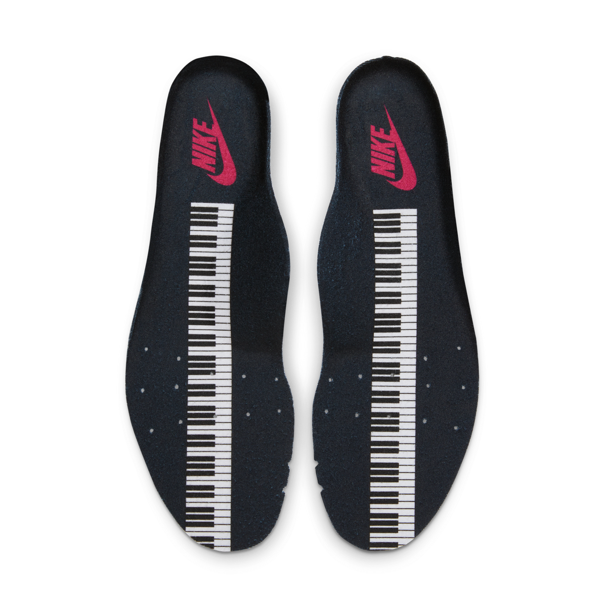 Nike Air Max 1 PHANTACi Grand Piano (2024)