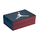 Jordan 3 Retro Sports Renaissance (Women's)