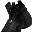 Nike Air Flightposite Black (2025)