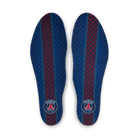 Nike Air Max TL 2.5 PSG Paris Saint-Germain